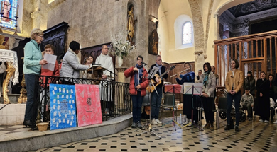 Cette image a un attribut alt vide ; le nom du fichier est image-1.png