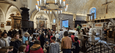 Cette image a un attribut alt vide ; le nom du fichier est image-2.png