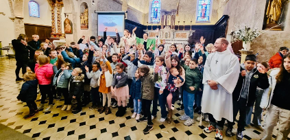 Cette image a un attribut alt vide ; le nom du fichier est image-3.png