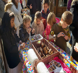 Cette image a un attribut alt vide ; le nom du fichier est image-6.png