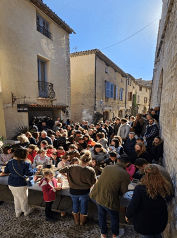 Cette image a un attribut alt vide ; le nom du fichier est image-7.png