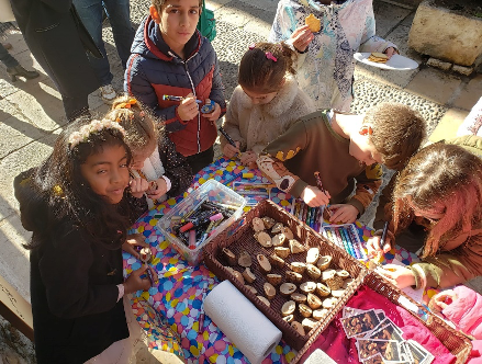 Cette image a un attribut alt vide ; le nom du fichier est image-8.png