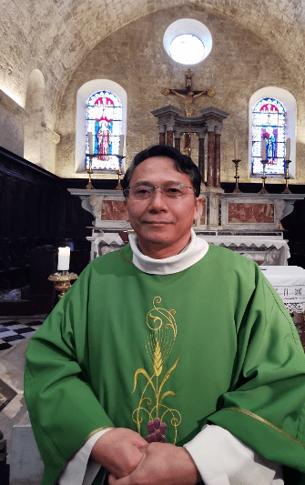 Cette image a un attribut alt vide ; le nom du fichier est image-9.png