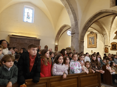 Cette image a un attribut alt vide ; le nom du fichier est image.png