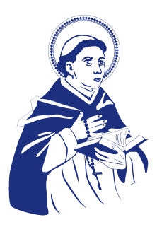 Paroisse Saint Dominique